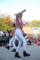 Schoolplein Festival B 259